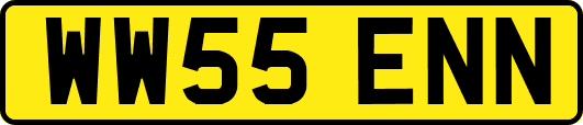 WW55ENN