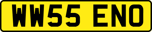 WW55ENO