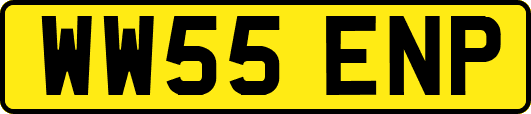 WW55ENP