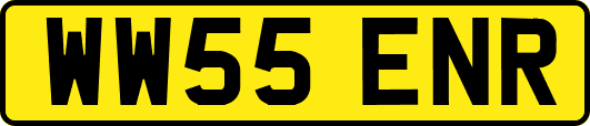 WW55ENR