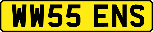 WW55ENS