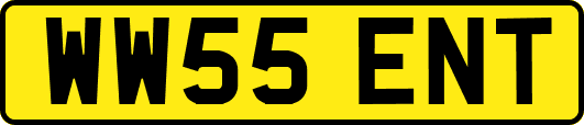 WW55ENT