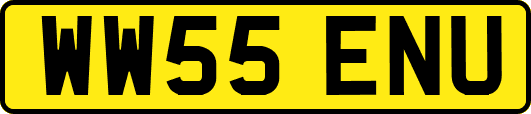 WW55ENU