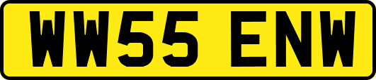 WW55ENW