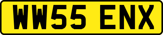 WW55ENX