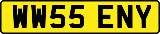 WW55ENY