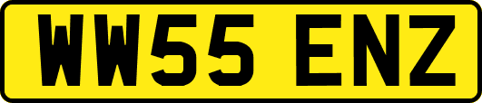 WW55ENZ