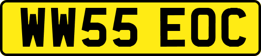 WW55EOC