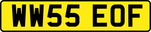 WW55EOF