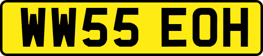 WW55EOH