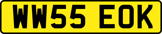 WW55EOK