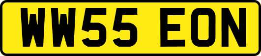 WW55EON