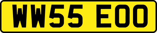 WW55EOO