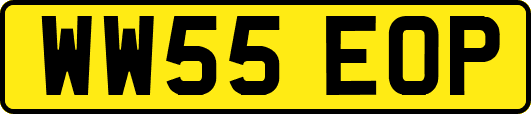WW55EOP