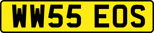 WW55EOS