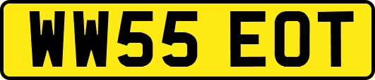 WW55EOT