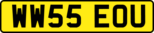 WW55EOU