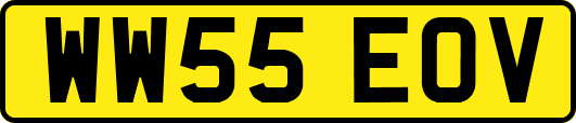 WW55EOV