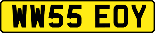 WW55EOY