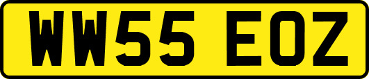 WW55EOZ