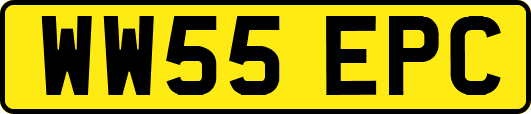 WW55EPC