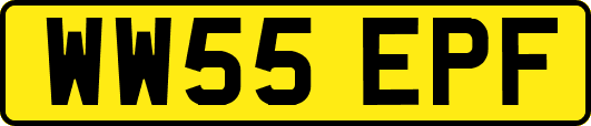 WW55EPF