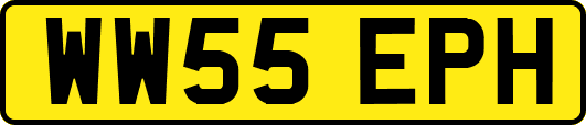 WW55EPH
