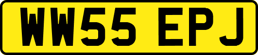 WW55EPJ