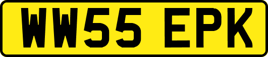 WW55EPK