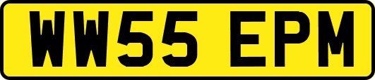 WW55EPM