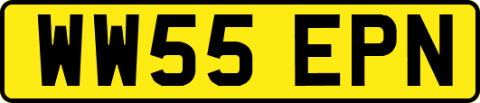 WW55EPN