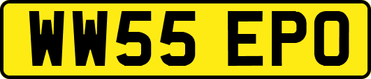 WW55EPO