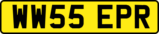 WW55EPR