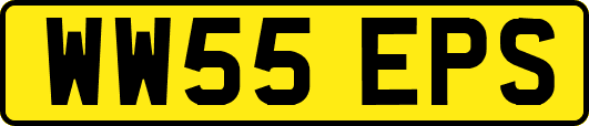 WW55EPS