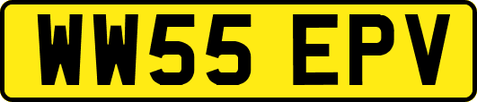 WW55EPV