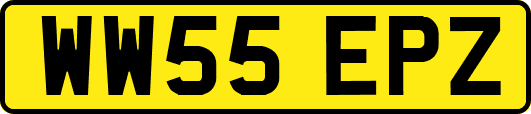 WW55EPZ