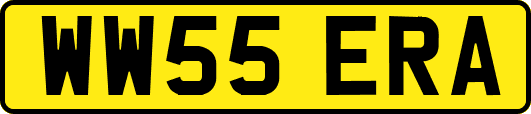 WW55ERA