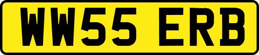WW55ERB