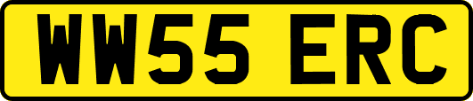 WW55ERC