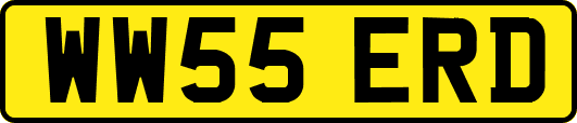 WW55ERD