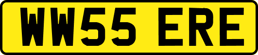 WW55ERE