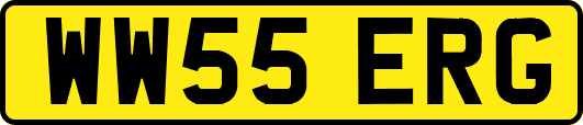 WW55ERG
