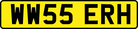 WW55ERH