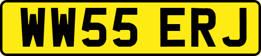 WW55ERJ