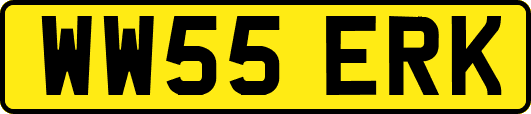 WW55ERK