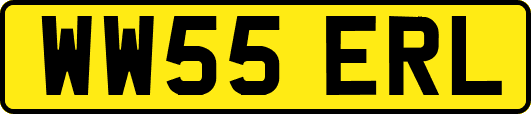WW55ERL