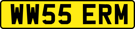 WW55ERM