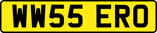 WW55ERO