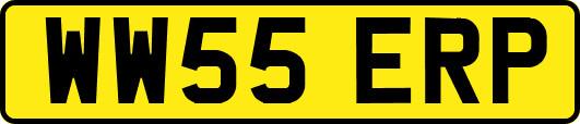 WW55ERP