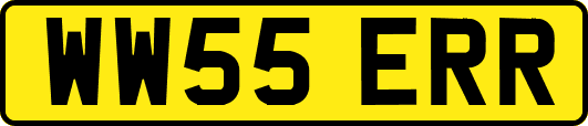 WW55ERR